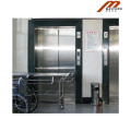 Good Hospital Bed Elevator with Machine Roomless